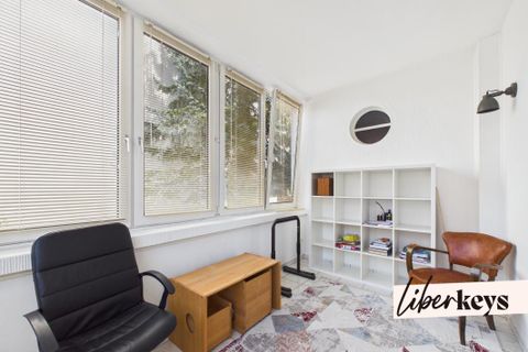Lejlighed i Strasbourg, Bas-Rhin, Strasbourg - € 282.000 | Ref: DOM33682 - foto 10