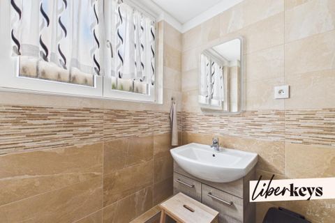 Lejlighed i Strasbourg, Bas-Rhin, Strasbourg - € 282.000 | Ref: DOM33682 - foto 12