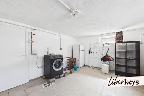 Lejlighed i Strasbourg, Bas-Rhin, Strasbourg - € 282.000 | Ref: DOM33682 - foto 15