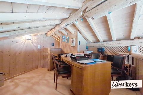 Villa i Grand-Aigueblanche, Savoie, Grand-Aigueblanche - € 525.000 | Ref: DOM32046 - foto 16