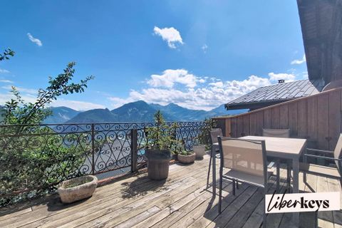 Villa i Grand-Aigueblanche, Savoie, Grand-Aigueblanche - € 525.000 | Ref: DOM32046 - foto 18