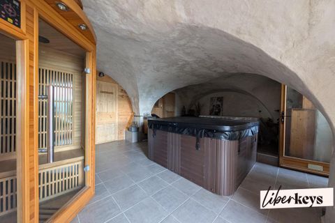 Villa i Grand-Aigueblanche, Savoie, Grand-Aigueblanche - € 525.000 | Ref: DOM32046 - foto 20