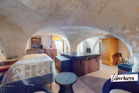 Villa i Grand-Aigueblanche, Savoie, Grand-Aigueblanche - € 525.000 | Ref: DOM32046 - foto 21
