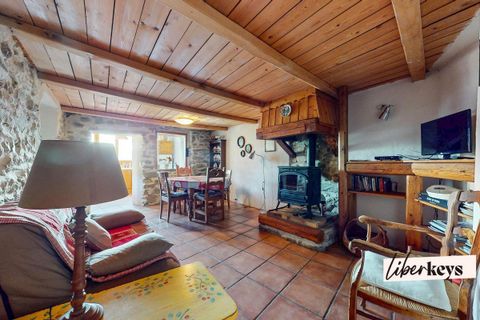Villa i Grand-Aigueblanche, Savoie, Grand-Aigueblanche - € 525.000 | Ref: DOM32046 - foto 23