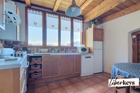 Villa i Grand-Aigueblanche, Savoie, Grand-Aigueblanche - € 525.000 | Ref: DOM32046 - foto 25
