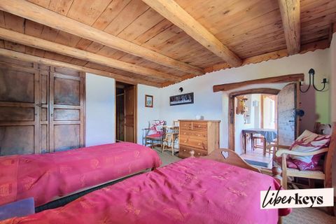 Villa i Grand-Aigueblanche, Savoie, Grand-Aigueblanche - € 525.000 | Ref: DOM32046 - foto 28