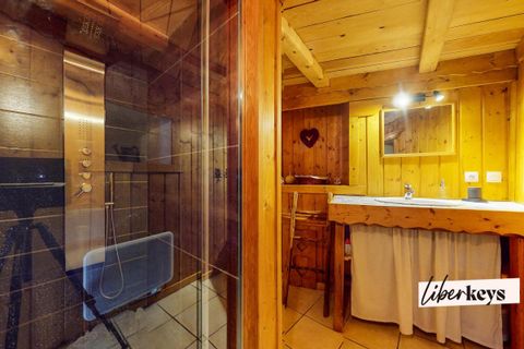 Villa i Grand-Aigueblanche, Savoie, Grand-Aigueblanche - € 525.000 | Ref: DOM32046 - foto 29
