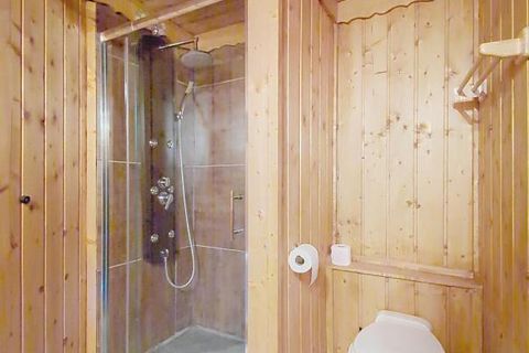 Villa i Grand-Aigueblanche, Savoie, Grand-Aigueblanche - € 525.000 | Ref: DOM32046 - foto 30