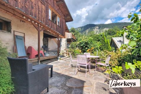 Villa i Grand-Aigueblanche, Savoie, Grand-Aigueblanche - € 525.000 | Ref: DOM32046 - foto 31