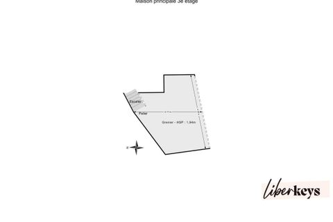 Villa i Grand-Aigueblanche, Savoie, Grand-Aigueblanche - € 525.000 | Ref: DOM32046 - foto 38