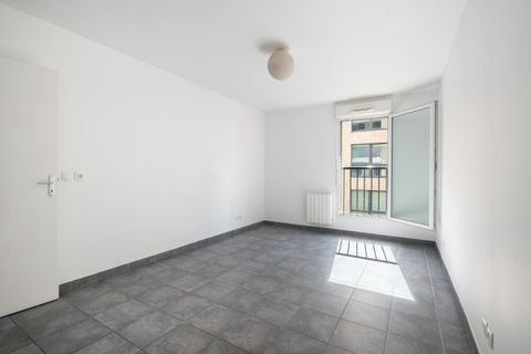 Leilighet i Marseille, Bouches-du-Rhone, Marseille - € 164 000 | Ref: DOM31739 - foto 6