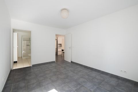 Leilighet i Marseille, Bouches-du-Rhone, Marseille - € 164 000 | Ref: DOM31739 - foto 7