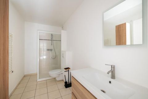 Leilighet i Marseille, Bouches-du-Rhone, Marseille - € 164 000 | Ref: DOM31739 - foto 8