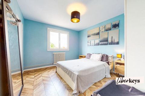Apartament a Beaune, Cote-d'Or, Beaune - € 190.000 | Ref: DOM33818 - foto 5
