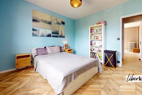 Apartament a Beaune, Cote-d'Or, Beaune - € 190.000 | Ref: DOM33818 - foto 6