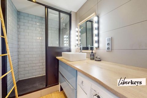 Apartament a Beaune, Cote-d'Or, Beaune - € 190.000 | Ref: DOM33818 - foto 9