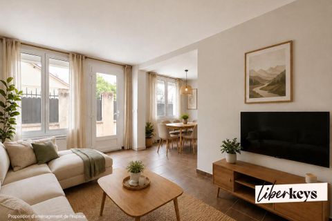Villa en Manthelon, Eure, Manthelon - € 150.000 | Ref: DOM26034 - photo 1