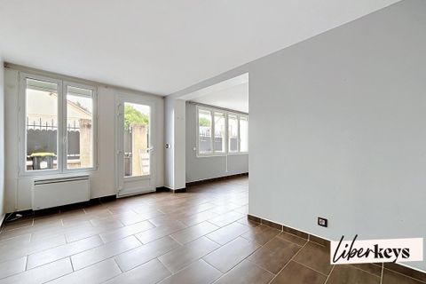 Villa en Manthelon, Eure, Manthelon - € 150.000 | Ref: DOM26034 - photo 2