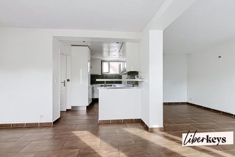 Villa en Manthelon, Eure, Manthelon - € 150.000 | Ref: DOM26034 - photo 3