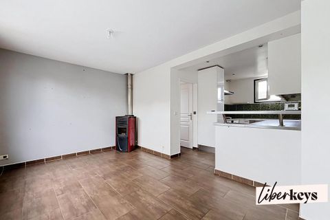 Villa en Manthelon, Eure, Manthelon - € 150.000 | Ref: DOM26034 - photo 5