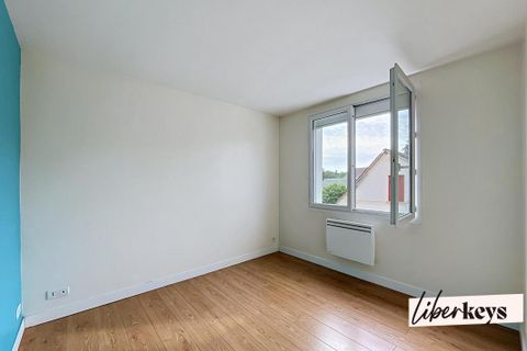 Villa en Manthelon, Eure, Manthelon - € 150.000 | Ref: DOM26034 - photo 11