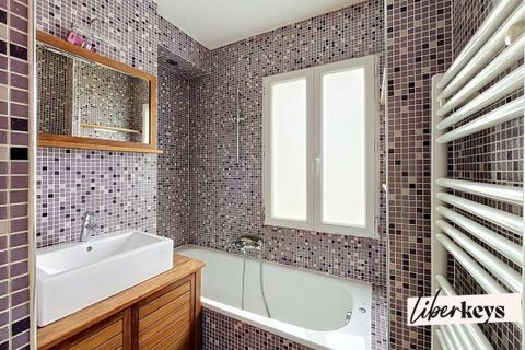 Villa en Manthelon, Eure, Manthelon - € 150.000 | Ref: DOM26034 - photo 13