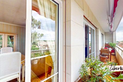 Apartamento en Maisons-Laffitte, Yvelines, Maisons-Laffitte - € 530.000 | Ref: DOM26093 - photo 3