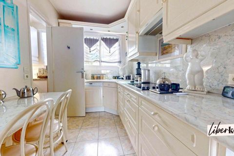 Apartamento en Maisons-Laffitte, Yvelines, Maisons-Laffitte - € 530.000 | Ref: DOM26093 - photo 4