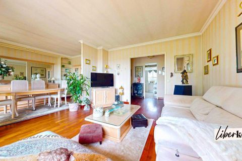 Apartamento en Maisons-Laffitte, Yvelines, Maisons-Laffitte - € 530.000 | Ref: DOM26093 - photo 5