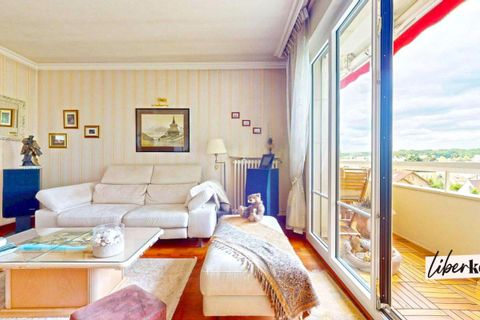 Apartamento en Maisons-Laffitte, Yvelines, Maisons-Laffitte - € 530.000 | Ref: DOM26093 - photo 6