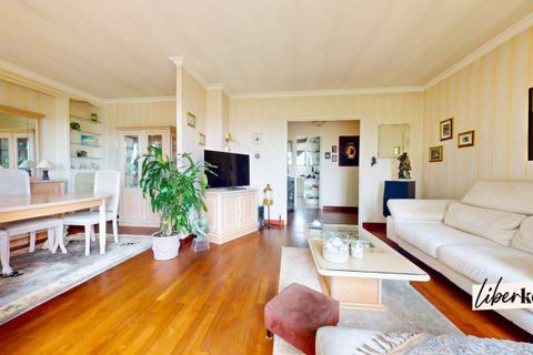 Apartamento en Maisons-Laffitte, Yvelines, Maisons-Laffitte - € 530.000 | Ref: DOM26093 - photo 7