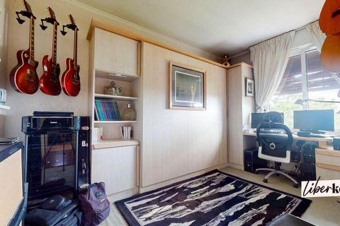Apartamento en Maisons-Laffitte, Yvelines, Maisons-Laffitte - € 530.000 | Ref: DOM26093 - photo 10