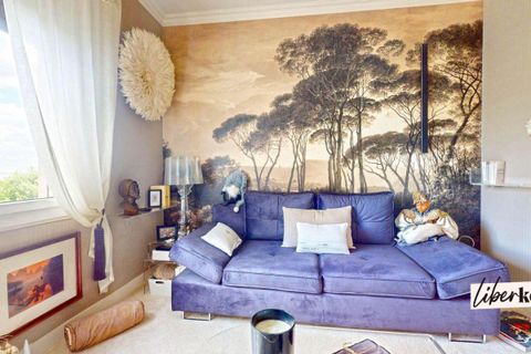 Apartamento en Maisons-Laffitte, Yvelines, Maisons-Laffitte - € 530.000 | Ref: DOM26093 - photo 12