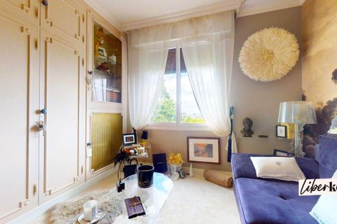 Apartamento en Maisons-Laffitte, Yvelines, Maisons-Laffitte - € 530.000 | Ref: DOM26093 - photo 13