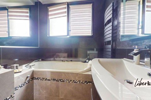 Apartamento en Maisons-Laffitte, Yvelines, Maisons-Laffitte - € 530.000 | Ref: DOM26093 - photo 14