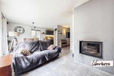 Villa em Ampus, Var, Ampus - € 379.900 | Ref: DOM29390 - foto 7