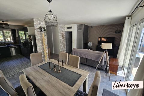 Haus in Ampus, Var, Ampus - € 379.900 | Ref: DOM29390 - Foto 9