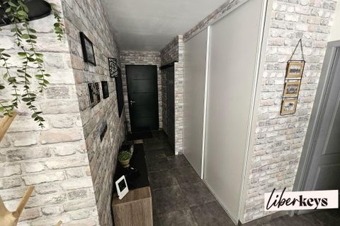 Haus in Ampus, Var, Ampus - € 379.900 | Ref: DOM29390 - Foto 11