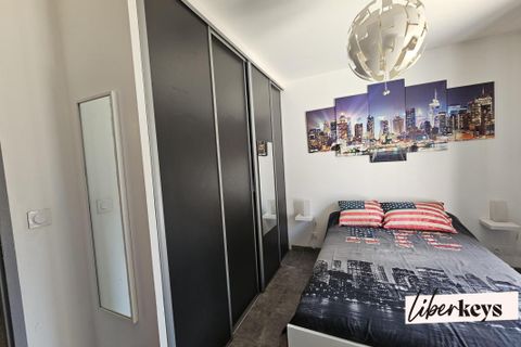 Haus in Ampus, Var, Ampus - € 379.900 | Ref: DOM29390 - Foto 13