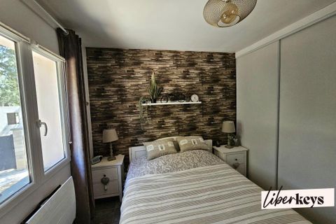 Haus in Ampus, Var, Ampus - € 379.900 | Ref: DOM29390 - Foto 14