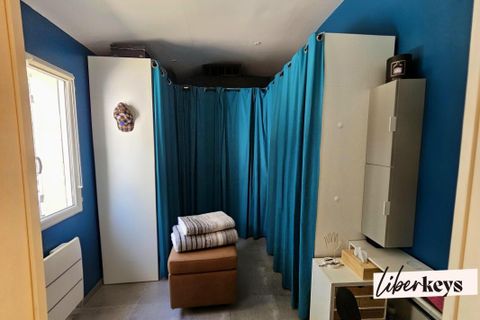 Haus in Ampus, Var, Ampus - € 379.900 | Ref: DOM29390 - Foto 15