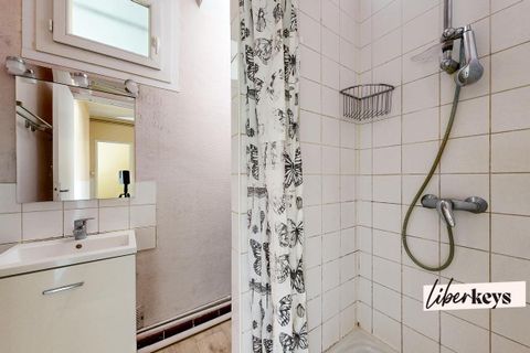 Lejlighed i Toulouse, Haute-Garonne, Toulouse - € 269.000 | Ref: DOM33855 - foto 9
