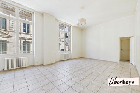 Lejlighed i Bordeaux, Gironde, Bordeaux - € 300.000 | Ref: DOM33894 - foto 2