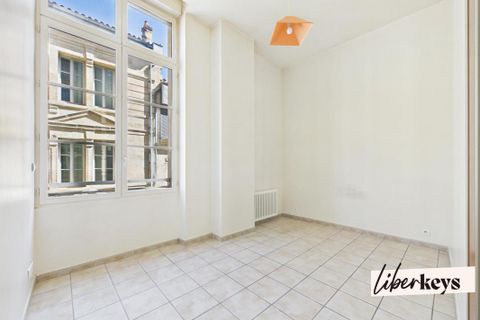 Lejlighed i Bordeaux, Gironde, Bordeaux - € 300.000 | Ref: DOM33894 - foto 5