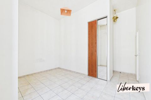 Lejlighed i Bordeaux, Gironde, Bordeaux - € 300.000 | Ref: DOM33894 - foto 6