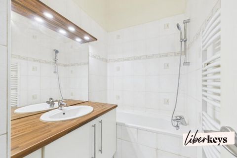 Lejlighed i Bordeaux, Gironde, Bordeaux - € 300.000 | Ref: DOM33894 - foto 7
