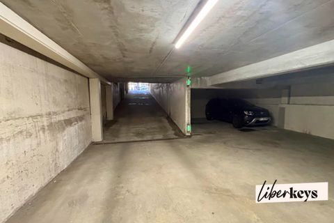Lejlighed i Bordeaux, Gironde, Bordeaux - € 300.000 | Ref: DOM33894 - foto 10