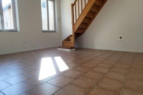 Landsbyhus i Brens, Tarn, Brens - € 149.000 | Ref: DOM21440 - foto 2