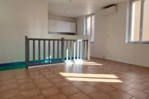 Landsbyhus i Brens, Tarn, Brens - € 149.000 | Ref: DOM21440 - foto 3