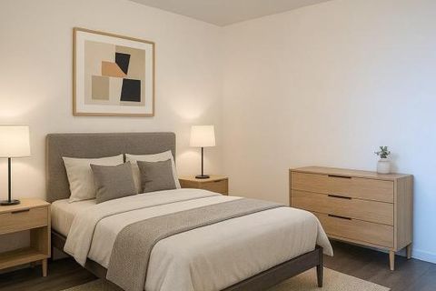Landsbyhus i Brens, Tarn, Brens - € 149.000 | Ref: DOM21440 - foto 7